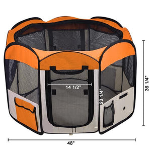 48-octagon-portable-playpen-pet-dog-pen-orange-50.png