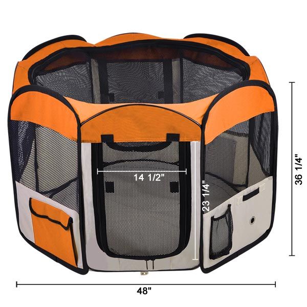 48-octagon-portable-playpen-pet-dog-pen-orange-50.png