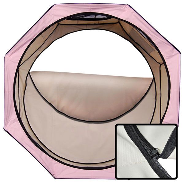 48-octagon-portable-playpen-pet-dog-pen-pink-64.png