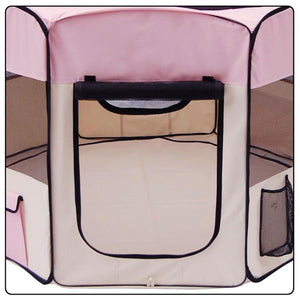 48-octagon-portable-playpen-pet-dog-pen-pink-66.png