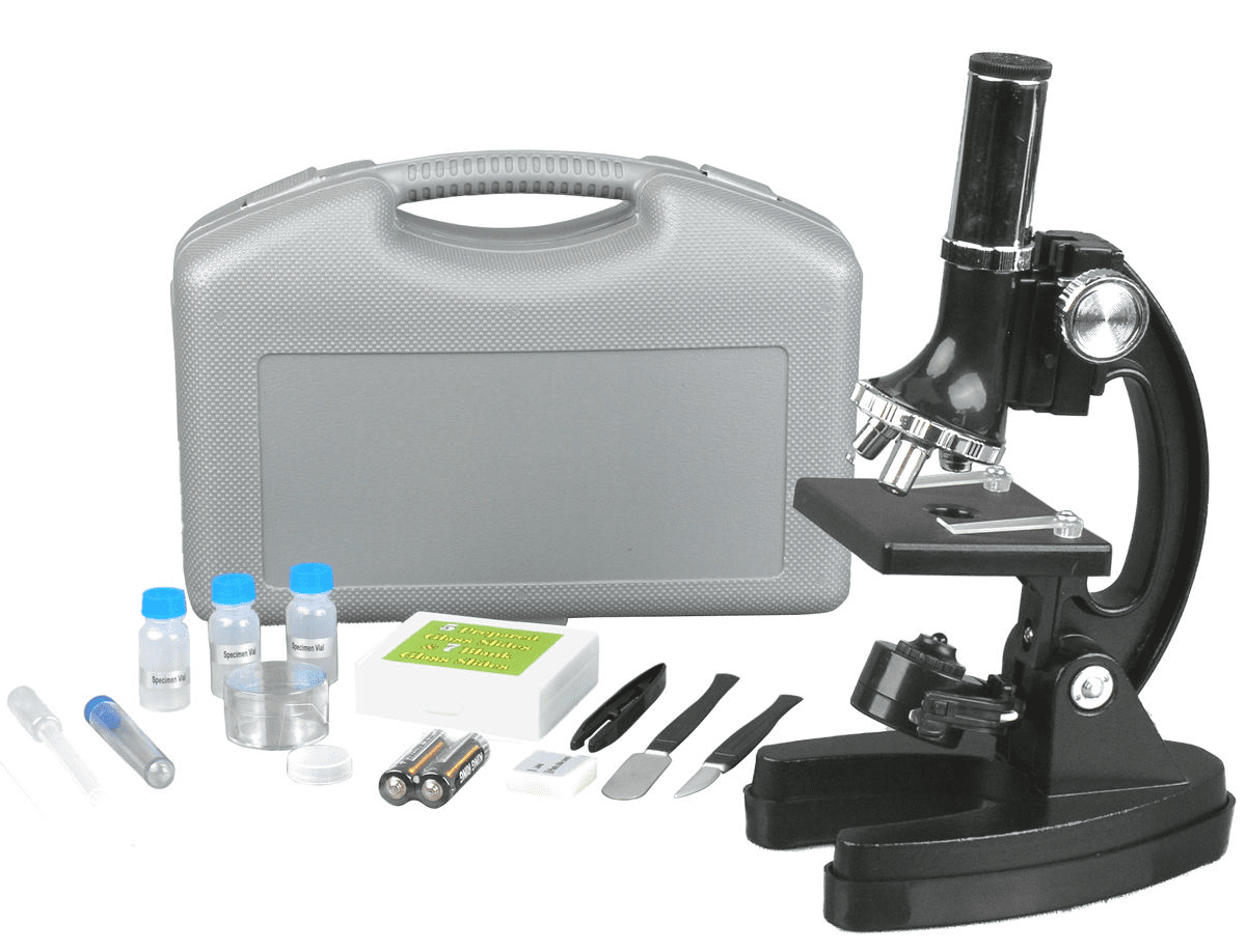 48-piece-microscope-science-kit-85.png