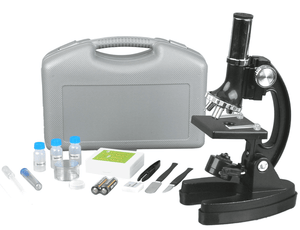 48-piece-microscope-science-kit-85.png