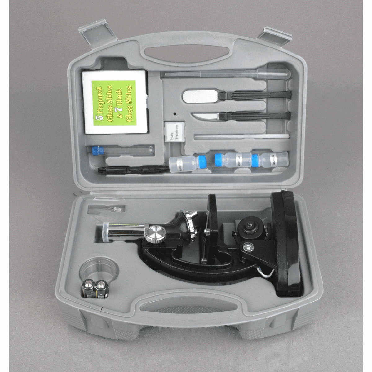 48-piece-microscope-science-kit-89.png