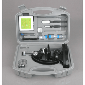 48-piece-microscope-science-kit-89.png
