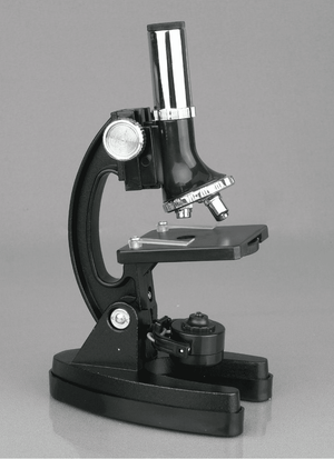 48-piece-microscope-science-kit-97.png
