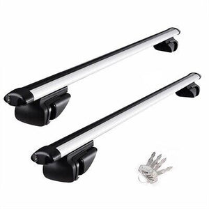 48-top-luggage-roof-rack-car-cross-suv-rail-bar-cargo-carrier-lockable-aluminum-105.png