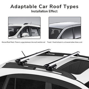 48-top-luggage-roof-rack-car-cross-suv-rail-bar-cargo-carrier-lockable-aluminum-113.png