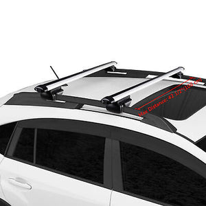 48-top-luggage-roof-rack-car-cross-suv-rail-bar-cargo-carrier-lockable-aluminum-115.png