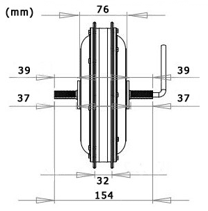 48-volt-800-watt-electric-bicycle-rear-wheel-conversion-kit-75.png