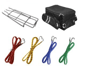 48-volt-800-watt-electric-bicycle-rear-wheel-conversion-kit-77.png