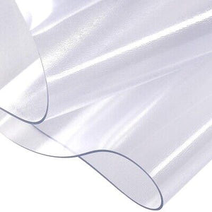 48-x-36-floor-mat-protector-home-office-rolling-chair-pvc-for-hard-wood-floors-82.png