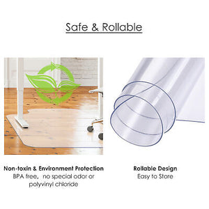 48-x-36-floor-mat-protector-home-office-rolling-chair-pvc-for-hard-wood-floors-91.png