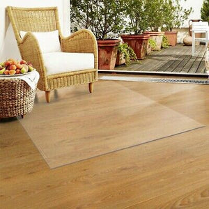 48-x-36-rectangle-pvc-floor-mat-protector-floors-home-desk-chair-for-hard-wood-84.png