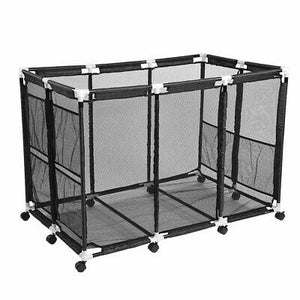48-x30-x34-pool-mesh-storage-bin-rolling-cart-swimming-pool-toys-beach-pool-39.png