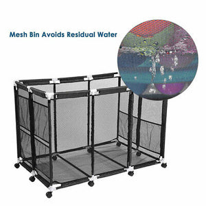 48-x30-x34-pool-mesh-storage-bin-rolling-cart-swimming-pool-toys-beach-pool-41.png