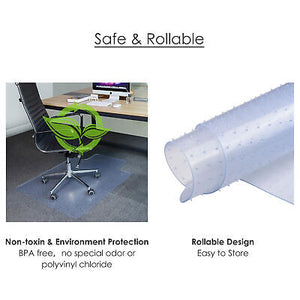 48x36-2-5mm-mat-protector-pvc-studded-back-low-pile-carpet-home-office-chair-89.png