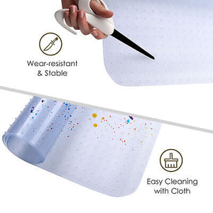 48x36-2-5mm-pvc-floor-mat-studded-back-for-pile-carpet-rolling-chair-rectangle-101.png