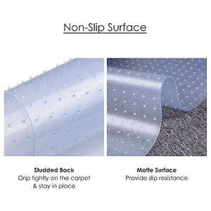 48x36-2-5mm-pvc-floor-mat-studded-back-for-pile-carpet-rolling-chair-rectangle-97.png