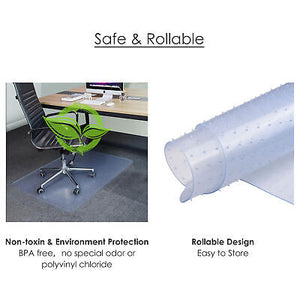 48x36-2-5mm-pvc-floor-mat-studded-back-for-pile-carpet-rolling-chair-rectangle-99.png
