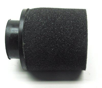 49-125cc-4-stroke-air-filter-29.png