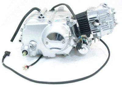 49cc-4-stroke-engine-26.png