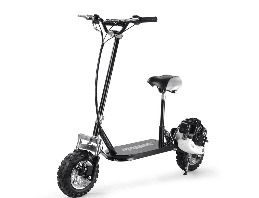 49cc-epa-approved-gas-scooters-w-lights-electric-start-more-69.png