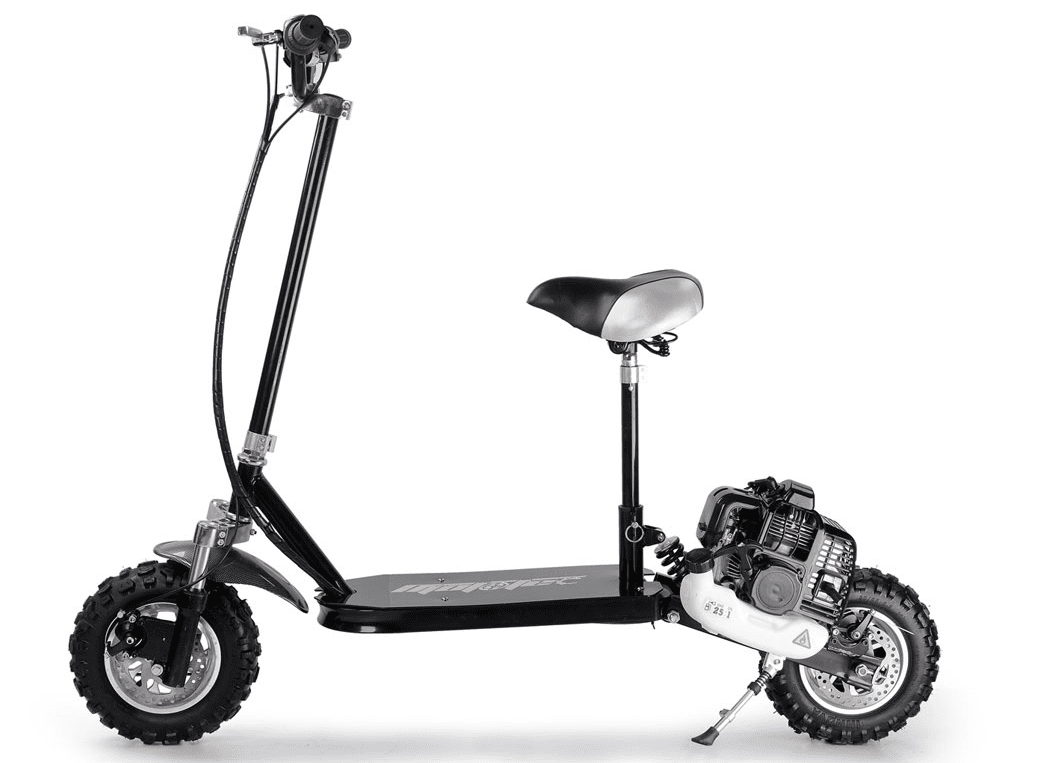 49cc-epa-approved-gas-scooters-w-lights-electric-start-more-70.png