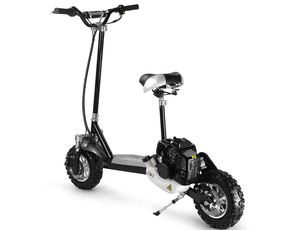 49cc-epa-approved-gas-scooters-w-suspension-14.png