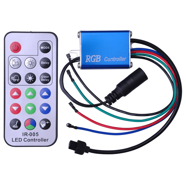 4a-rgb-smd-led-strip-light-ir-remote-controller-adjustable-51.png