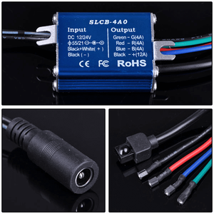 4a-rgb-smd-led-strip-light-ir-remote-controller-adjustable-54.png