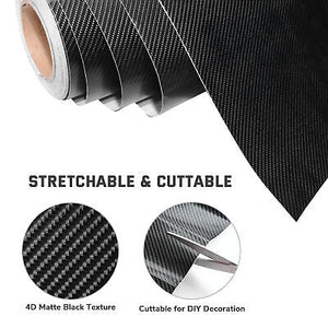 4d-carbon-fiber-vinyl-wrap-rolls-vehicle-motorcycle-laptop-diy-sticker-5x100ft-100.png
