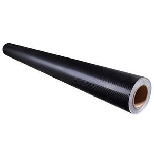 4d-carbon-fiber-vinyl-wrap-rolls-vehicle-motorcycle-laptop-diy-sticker-5x100ft-91.png