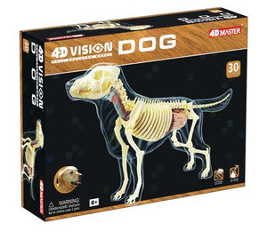 4d-full-skeleton-dog-90.png