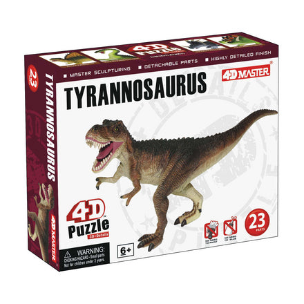 4d-tyrannosaurus-4d-dinosaur-puzzle-58.png