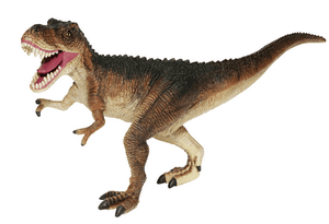 4d-tyrannosaurus-4d-dinosaur-puzzle-61.png
