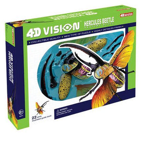4d-vision-hercules-beetle-anatomy-model-85.png