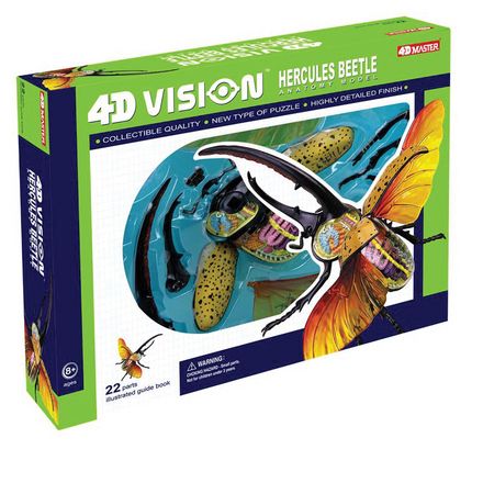 4d-vision-hercules-beetle-anatomy-model-85.png