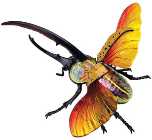 4d-vision-hercules-beetle-anatomy-model-89.png