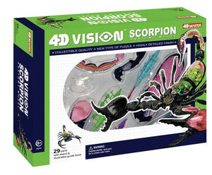 4d-vision-scorpion-anatomy-model-85.png