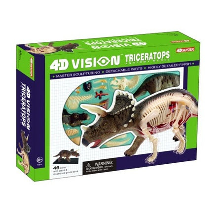 4d-vision-triceratops-anatomy-model-98.png