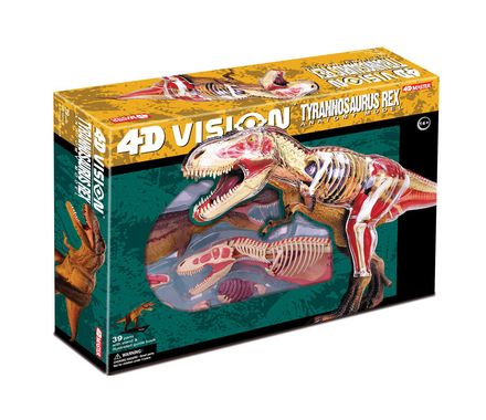 4d-vision-tyrannosaurus-rex-anatomy-model-83.png