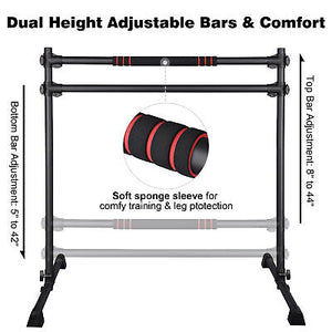 4ft-portable-ballet-barre-for-kid-dancing-training-home-studio-adjustable-black-69.png