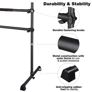 4ft-portable-ballet-barre-for-kid-dancing-training-home-studio-adjustable-black-71.png