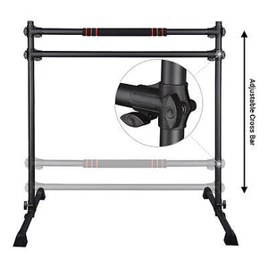 4ft-portable-ballet-barre-for-kid-dancing-training-home-studio-adjustable-black-75.png