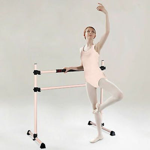 4ft-portable-ballet-barre-for-kid-dancing-training-home-studio-adjustable-pink-63.png