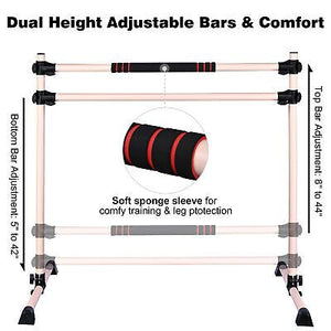 4ft-portable-ballet-barre-for-kid-dancing-training-home-studio-adjustable-pink-67.png