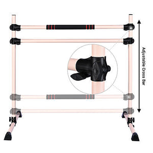 4ft-portable-ballet-barre-for-kid-dancing-training-home-studio-adjustable-pink-73.png