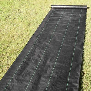4ftx250ft-landscape-weed-control-fabric-ground-cover-membrane-barrier-block-mat-128.png