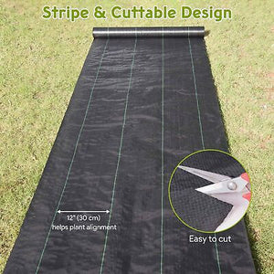4ftx250ft-landscape-weed-control-fabric-ground-cover-membrane-barrier-block-mat-132.png