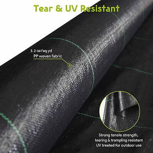 4ftx250ft-landscape-weed-control-fabric-ground-cover-membrane-barrier-block-mat-134.png